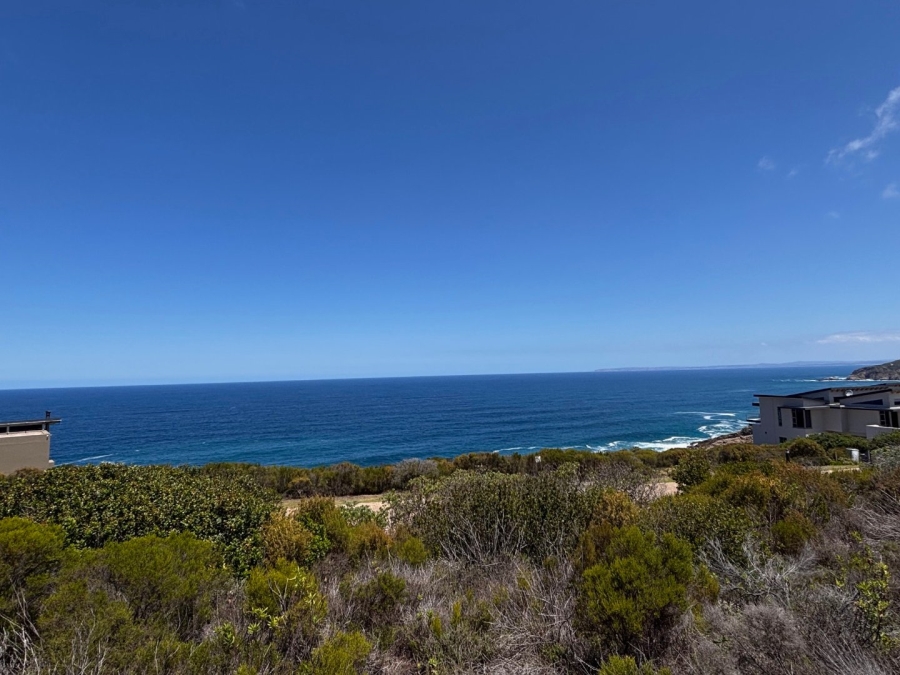 Commercial Property for Sale in Breakwater Bay Eco Estate Western Cape